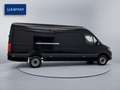Mercedes-Benz Sprinter 317 1.9 CDI PRO L3H2 3500 KG Trekgewicht Navigatie Zwart - thumbnail 3