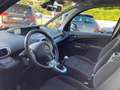 Citroen C3 Picasso 1.4 VTi 95 Ideal tetto panorama Grigio - thumbnail 9