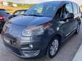 Citroen C3 Picasso 1.4 VTi 95 Ideal tetto panorama Grigio - thumbnail 7