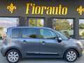 Citroen C3 Picasso 1.4 VTi 95 Ideal tetto panorama Grigio - thumbnail 3