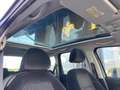 Citroen C3 Picasso 1.4 VTi 95 Ideal tetto panorama Grigio - thumbnail 13