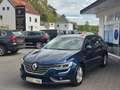 Renault Talisman Grandtour Life Blau - thumbnail 1