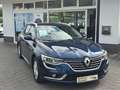 Renault Talisman Grandtour Life Blue - thumbnail 2