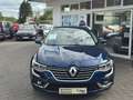 Renault Talisman Grandtour Life Niebieski - thumbnail 3