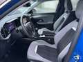 Opel Mokka 1.2 DI Turbo Elegance MultiMedia LED Bleu - thumbnail 7