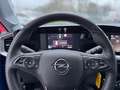 Opel Mokka 1.2 DI Turbo Elegance MultiMedia LED Bleu - thumbnail 8