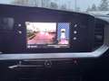 Opel Mokka 1.2 DI Turbo Elegance MultiMedia LED Bleu - thumbnail 15
