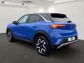 Opel Mokka 1.2 DI Turbo Elegance MultiMedia LED Bleu - thumbnail 4