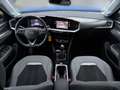 Opel Mokka 1.2 DI Turbo Elegance MultiMedia LED Bleu - thumbnail 10