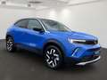 Opel Mokka 1.2 DI Turbo Elegance MultiMedia LED Bleu - thumbnail 2