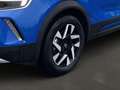 Opel Mokka 1.2 DI Turbo Elegance MultiMedia LED Bleu - thumbnail 6