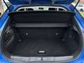 Opel Mokka 1.2 DI Turbo Elegance MultiMedia LED Bleu - thumbnail 12
