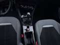 Opel Mokka 1.2 DI Turbo Elegance MultiMedia LED - thumbnail 14