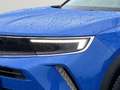 Opel Mokka 1.2 DI Turbo Elegance MultiMedia LED Bleu - thumbnail 5