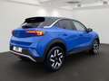 Opel Mokka 1.2 DI Turbo Elegance MultiMedia LED Bleu - thumbnail 3