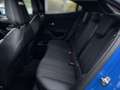 Opel Mokka 1.2 DI Turbo Elegance MultiMedia LED - thumbnail 11