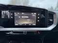 Opel Mokka 1.2 DI Turbo Elegance MultiMedia LED Bleu - thumbnail 9