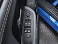 Opel Mokka 1.2 DI Turbo Elegance MultiMedia LED - thumbnail 13