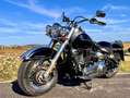 Harley-Davidson Deluxe Softail 107 M8 FLDE - 1750 cc Blu/Azzurro - thumbnail 4