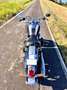 Harley-Davidson Deluxe Softail 107 M8 FLDE - 1750 cc Blu/Azzurro - thumbnail 6