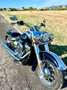 Harley-Davidson Deluxe Softail 107 M8 FLDE - 1750 cc Blu/Azzurro - thumbnail 12