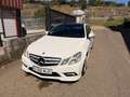 Mercedes-Benz E 250 Coupé 250CDI BE Aut. (9.75) - thumbnail 2