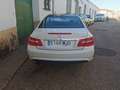 Mercedes-Benz E 250 Coupé 250CDI BE Aut. (9.75) - thumbnail 14