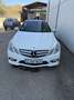 Mercedes-Benz E 250 Coupé 250CDI BE Aut. (9.75) - thumbnail 4