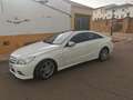 Mercedes-Benz E 250 Coupé 250CDI BE Aut. (9.75) - thumbnail 7