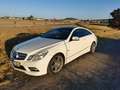 Mercedes-Benz E 250 Coupé 250CDI BE Aut. (9.75) - thumbnail 15