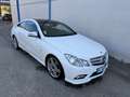 Mercedes-Benz E 250 Coupé 250CDI BE Aut. (9.75) - thumbnail 3