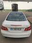 Mercedes-Benz E 250 Coupé 250CDI BE Aut. (9.75) - thumbnail 9