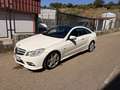 Mercedes-Benz E 250 Coupé 250CDI BE Aut. (9.75) - thumbnail 1