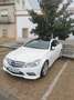 Mercedes-Benz E 250 Coupé 250CDI BE Aut. (9.75) - thumbnail 12