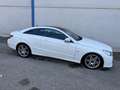 Mercedes-Benz E 250 Coupé 250CDI BE Aut. (9.75) - thumbnail 5