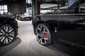 Rolls-Royce Cullinan Series 2 Black Badge | Bespoke Audio | 23 Inch | M Schwarz - thumbnail 18