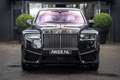 Rolls-Royce Cullinan Series 2 Black Badge | Bespoke Audio | 23 Inch | M Schwarz - thumbnail 17