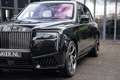 Rolls-Royce Cullinan Series 2 Black Badge | Bespoke Audio | 23 Inch | M Schwarz - thumbnail 15