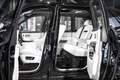 Rolls-Royce Cullinan Series 2 Black Badge | Bespoke Audio | 23 Inch | M Schwarz - thumbnail 14