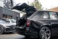 Rolls-Royce Cullinan Series 2 Black Badge | Bespoke Audio | 23 Inch | M Schwarz - thumbnail 16