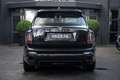 Rolls-Royce Cullinan Series 2 Black Badge | Bespoke Audio | 23 Inch | M Schwarz - thumbnail 18