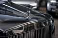 Rolls-Royce Cullinan Series 2 Black Badge | Bespoke Audio | 23 Inch | M Schwarz - thumbnail 21