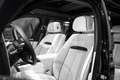 Rolls-Royce Cullinan Series 2 Black Badge | Bespoke Audio | 23 Inch | M Schwarz - thumbnail 4