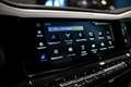 Rolls-Royce Cullinan Series 2 Black Badge | Bespoke Audio | 23 Inch | M Schwarz - thumbnail 7