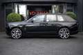 Rolls-Royce Cullinan Series 2 Black Badge | Bespoke Audio | 23 Inch | M Schwarz - thumbnail 6