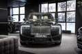Rolls-Royce Cullinan Series 2 Black Badge | Bespoke Audio | 23 Inch | M Schwarz - thumbnail 15