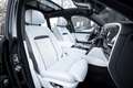 Rolls-Royce Cullinan Series 2 Black Badge | Bespoke Audio | 23 Inch | M Schwarz - thumbnail 4