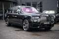 Rolls-Royce Cullinan Series 2 Black Badge | Bespoke Audio | 23 Inch | M Schwarz - thumbnail 19