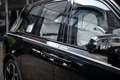 Rolls-Royce Cullinan Series 2 Black Badge | Bespoke Audio | 23 Inch | M Schwarz - thumbnail 23