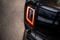Rolls-Royce Cullinan Series 2 Black Badge | Bespoke Audio | 23 Inch | M Schwarz - thumbnail 19